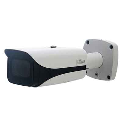 Camera IP 4MP Starlight Poe Dahua IPC-HFW5431EP-ZE