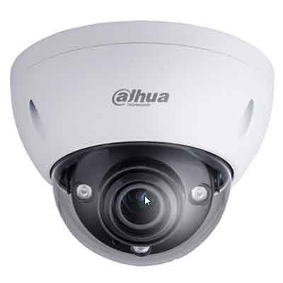 Camera IP 4MP Starlight Poe Dahua IPC-HDBW5431EP-ZE