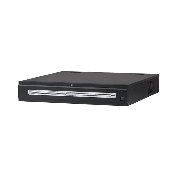 Đầu ghi IP 4K 64 kênh DAHUA DHI-NVR608-64-4KS2