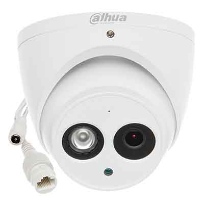 Camera IP 2MP Dahua IPC-HDW4231EMP-AS sẵn mic