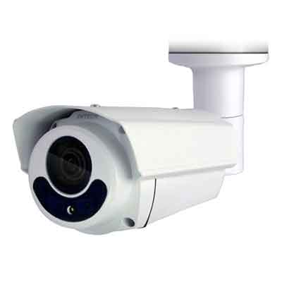 Camera IP H.265 AVTECH DGM1306QSP