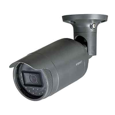 Camera IP 2MP WISENET LNO-6020R/VAP