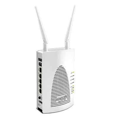 Router Draytek Vigor AP902