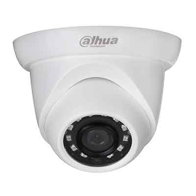 Camera IP 2MP Dahua IPC-HDW1231SP