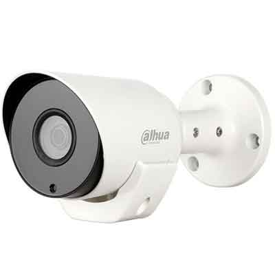 Camera HDCVI IoT 2MP Dahua HAC-LC1220T-TH