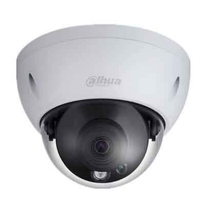 Camera IP 8MP Dahua IPC-HDBW1831RP-S