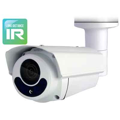 Camera IP 2MP AVTECH DGM2605P/F28