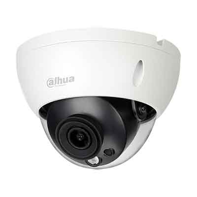 Camera IP 8MP Dahua IPC-HDBW1831RP