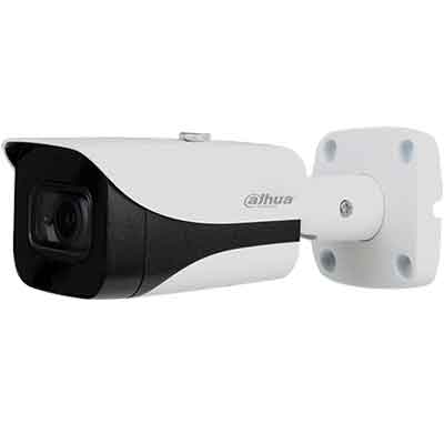 Camera HDCVI Pro 2.0MP Dahua DH-HAC-HFW2249EP-A