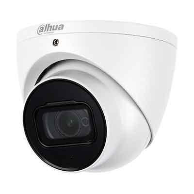 Camera HDCVI Pro 2.0MP Dahua HAC-HDW2249TP-A