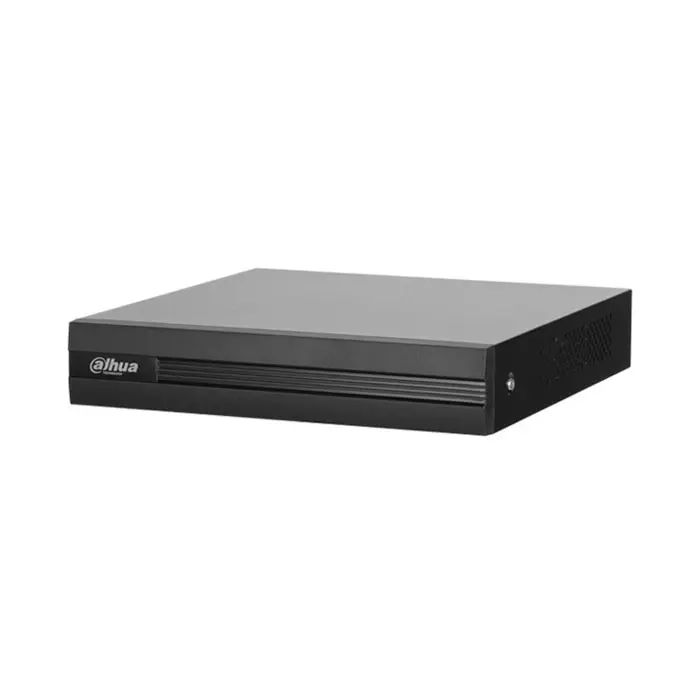 Đầu ghi hình HDCVI 8 kênh Dahua DH-XVR1A08