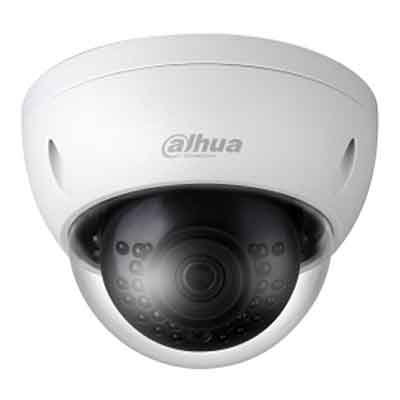 Camera IP H.265 2.0MP Dahua IPC-HDBW1230EP