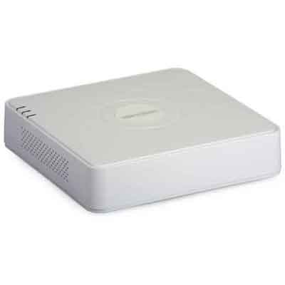 Đầu ghi IP 4 kênh Hikvision DS-7104NI-Q1/4P