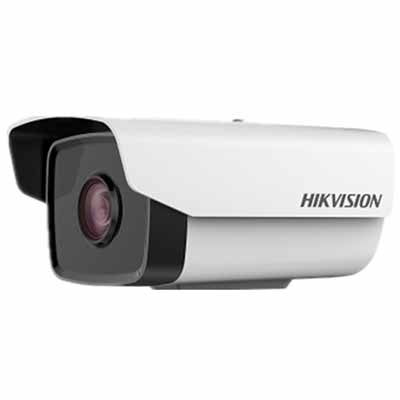 Camera IP 2MP Hikvision DS-2CD2T21G0-IS