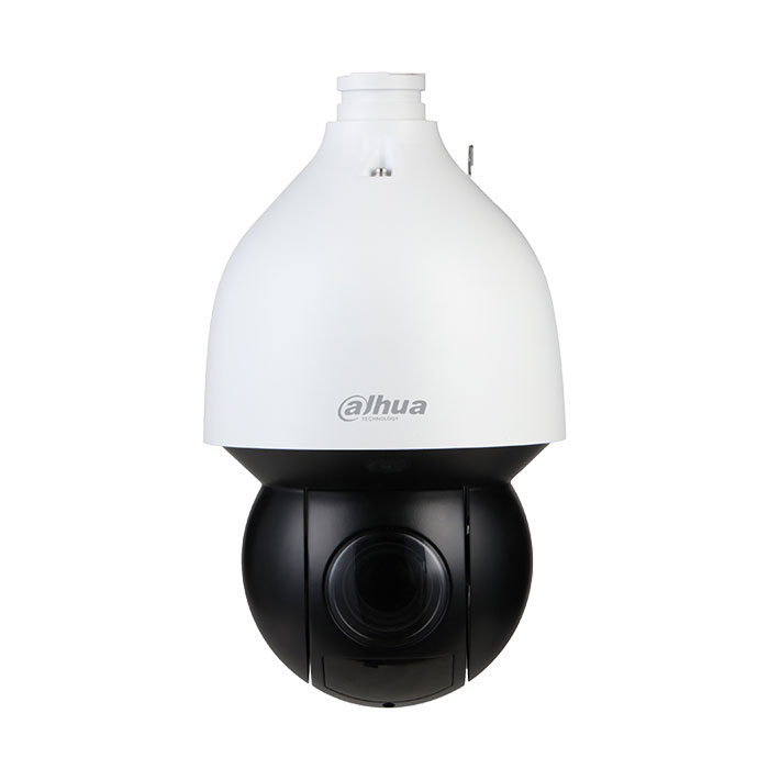 Camera IP Speed Dome 2MP DAHUA DH-SD5A225GB-HNR