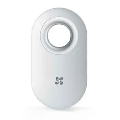 Chuông báo động không dây EZVIZ T9 (CS-T9-A (APEC))