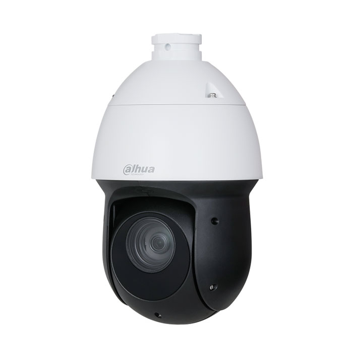 Camera IP Speed Dome 4MP DAHUA DH-SD49425XB-HNR-S3