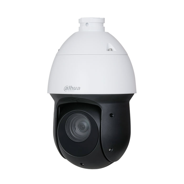 Camera IP Speed Dome 2MP DAHUA DH-SD49225GB-HNR