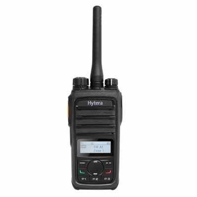 Máy bộ đàm cầm tay Hytera PD568 U(1)