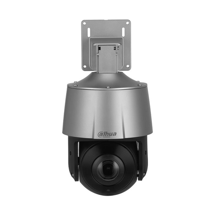 Camera Speed Dome IP 2MP Dahua DH-SD3A205-GNP-PV