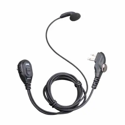 Tai nghe dùng cho bộ đàm Hytera ESM12
