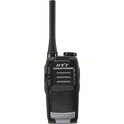 Máy bộ đàm cầm tay Hytera TC-320 U(1)