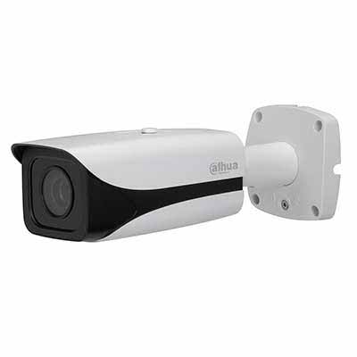 Camera IP 3.0MP Dahua DH-IPC-HFW8331EP-Z5