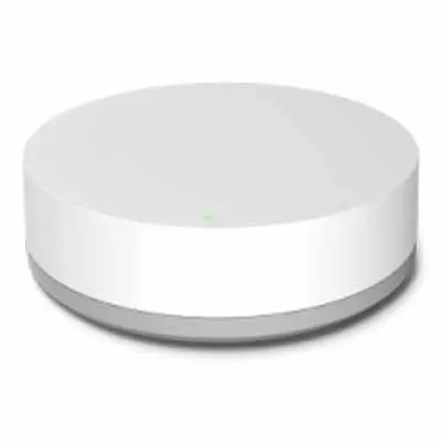Đầu báo nước tràn không dây Dahua DHI-ARD910-W