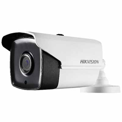 Camera HDTVI 5.0MP HIKVISION DS-2CE16H0T-IT5(F)