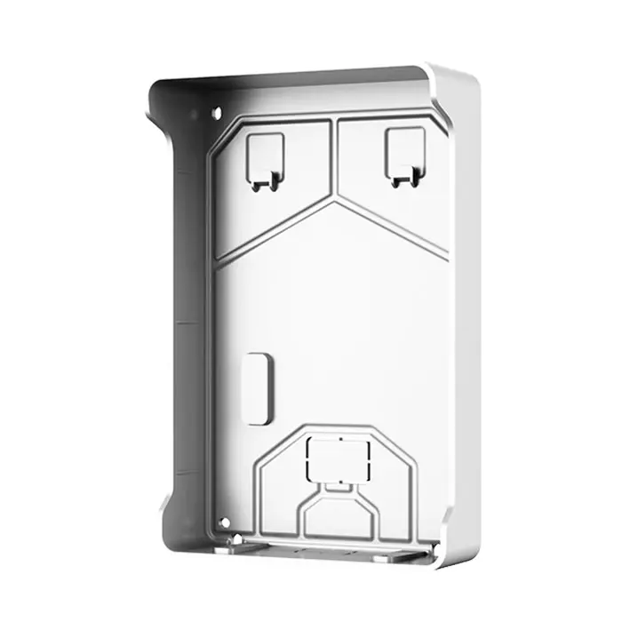 Nắp che mưa cho chuông cửa Wifi DAHUA VTM09R