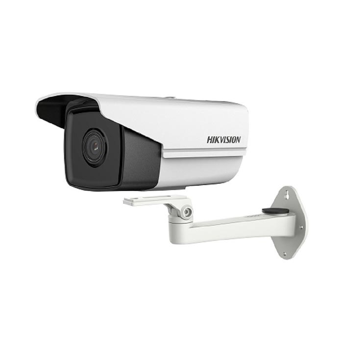 Camera IP 2MP HIKVISION DS-2CD2T21G0-I