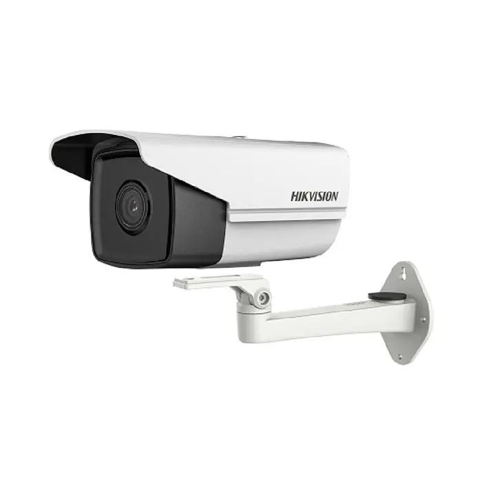 Camera IP 2MP HIKVISION DS-2CD2T21G0-I