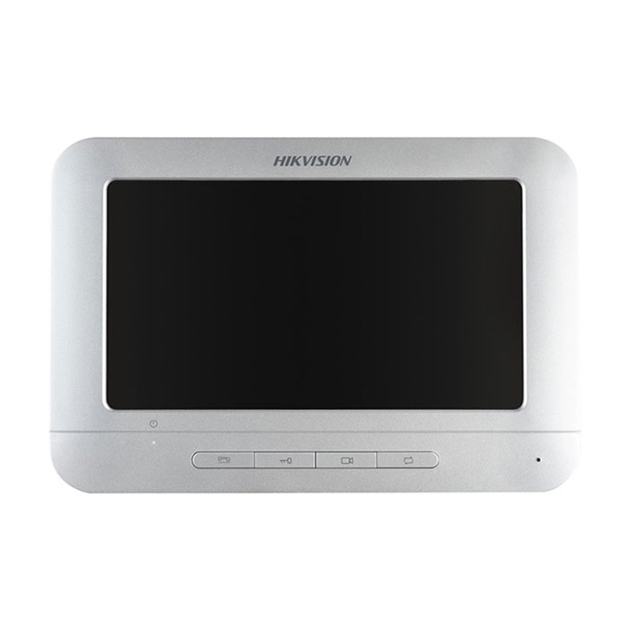 Màn hình Analog HIKVISION DS-KH2220