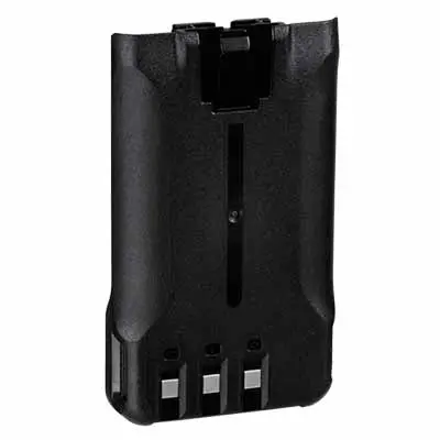 Pin bộ đàm Kenwood KNB-65L
