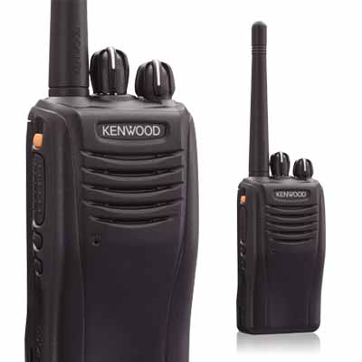 Máy bộ đàm Kenwood TK-2360/TK-3360