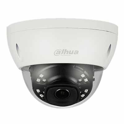 Camera IP 2MP Dahua IPC-HDBW4231EP-ASE