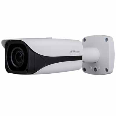 Camera IP 2MP Start Light Dahua DH-IPC-HFW5231EP-Z