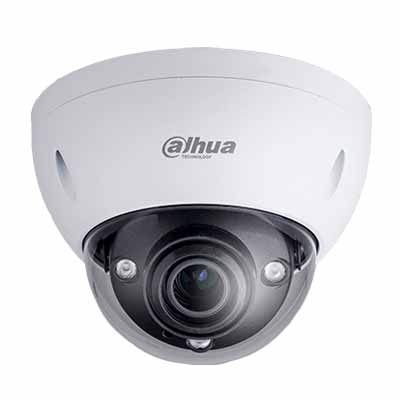 Camera IP 2MP Dahua IPC-HDBW5231EP-Z công nghệ Start Light