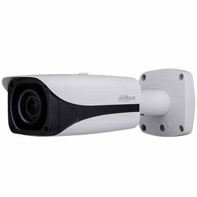 Camera IP 2MP Dahua IPC-HFW8231E-ZH-S2