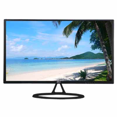 Màn hình giám sát 27inch Dahua DHL27-F600