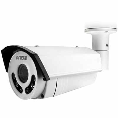 Camera HDCCTV-TVI Avtech AVT2406SV