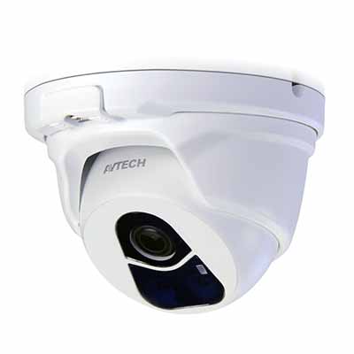 Camera HDCCTV-TVI AVTECH DGC1104XFTSE