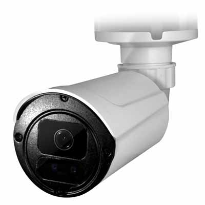 Camera HDCCTV-TVI Avtech DGC1005XTP