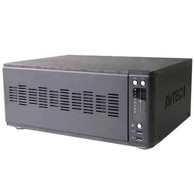 Đầu ghi 16 kênh IP AVTECH AVH8516