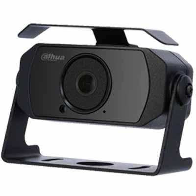 Camera chuyên dụng hành trình 1MP DAHUA HAC-HMW3100