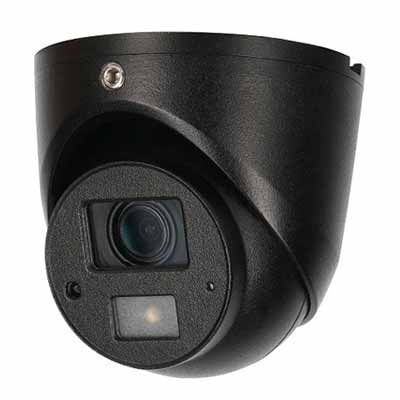 Camera chuyên dụng hành trình 1MP DAHUA HAC-HDW1100G-N