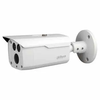 Camera HDCVI 2.0MP Dahua HAC-HFW1200DP-S3