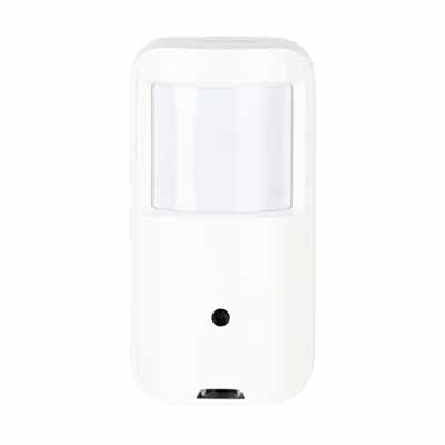 Camera ngụy trang HDCVI 2MP Dahua HAC-HUM1220AP