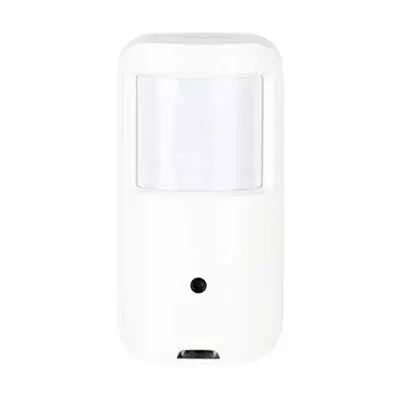 Camera ngụy trang HDCVI 2MP Dahua HAC-HUM1220AP-W