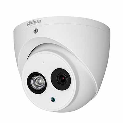 Camera HDCVI chống ngược sáng 2MP Dahua DH-HAC-HDW2221EMP